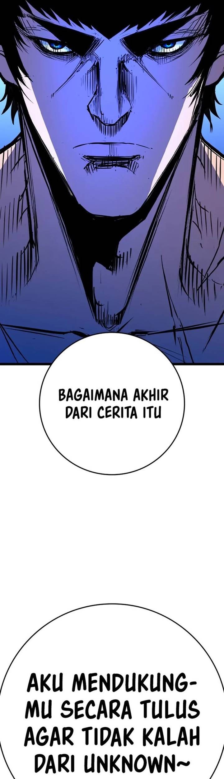 Chapter 186 - halaman 92