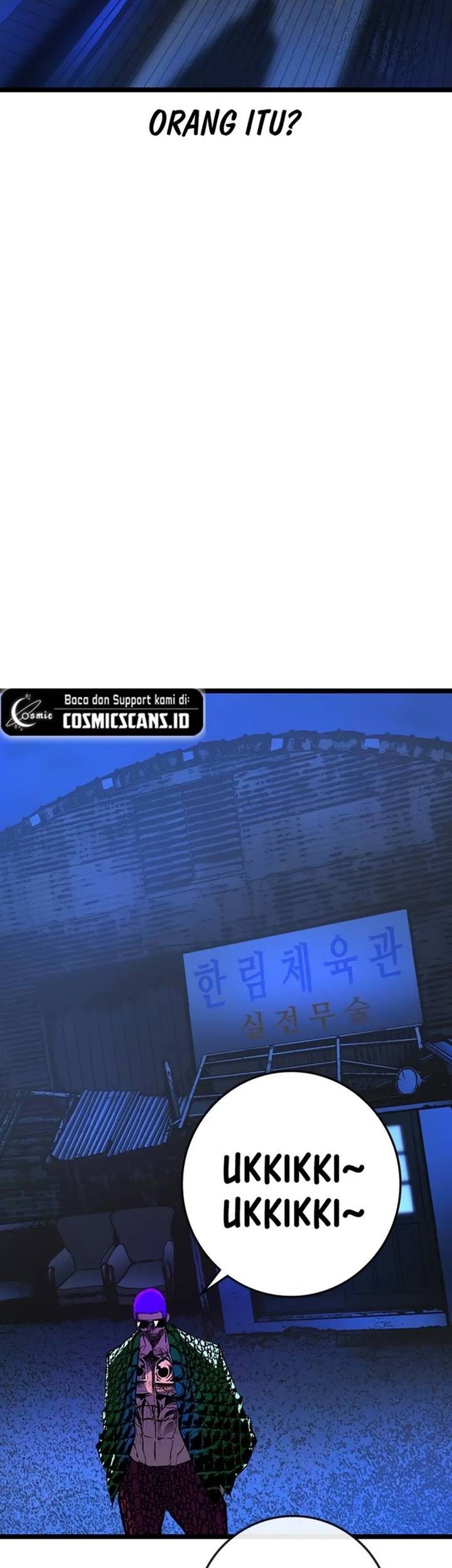 Chapter 186 - halaman 95