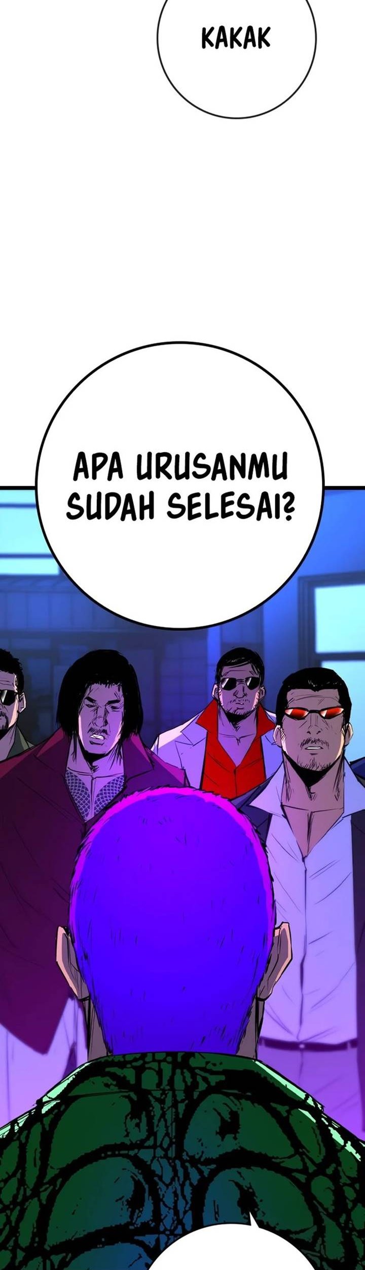 Chapter 186 - halaman 96