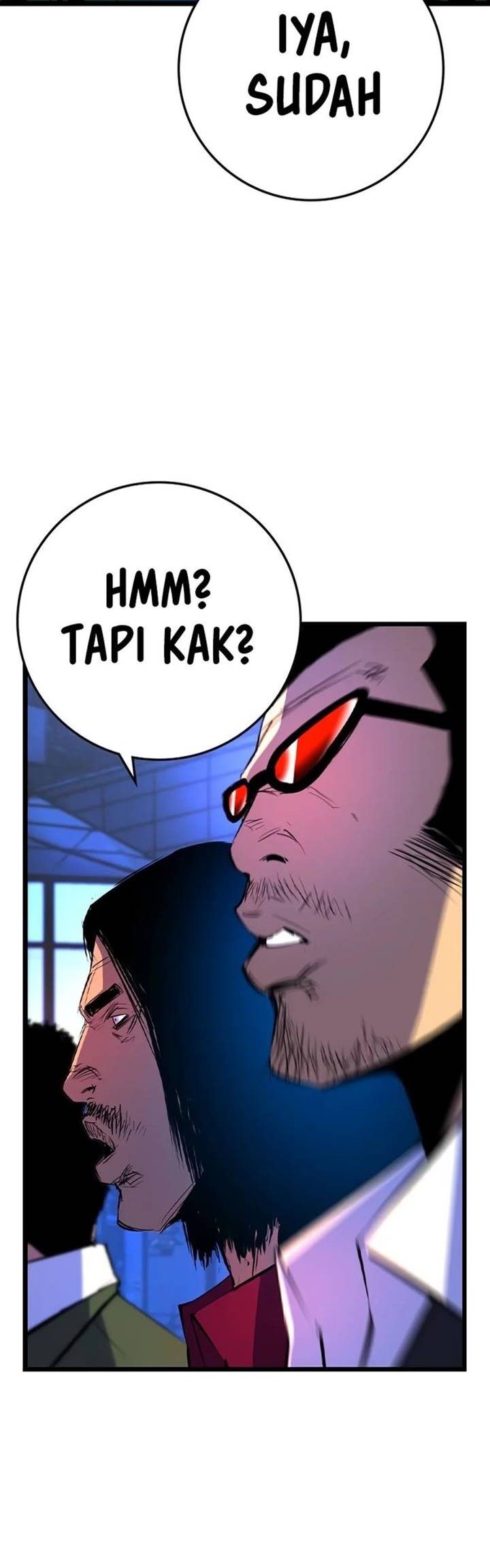 Chapter 186 - halaman 97