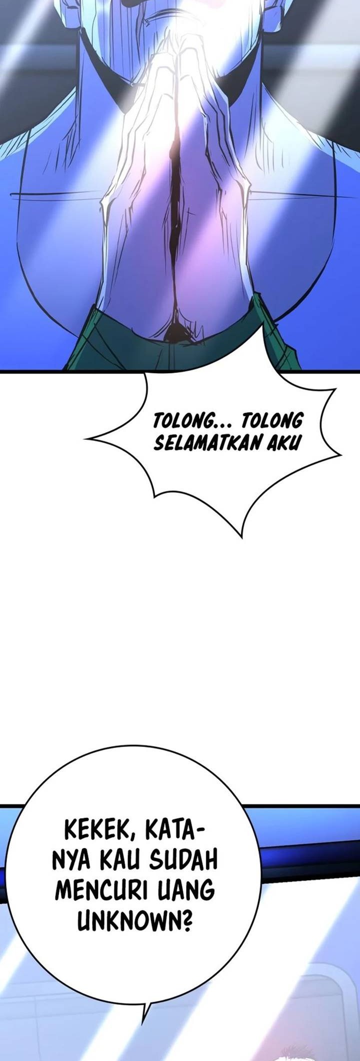 Chapter 186 - halaman 103