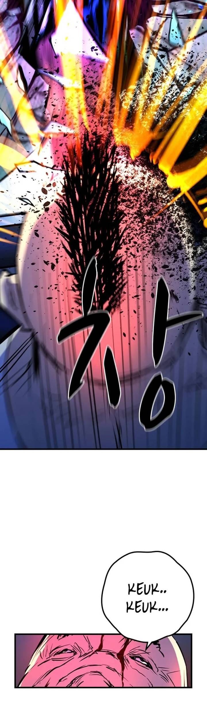 Chapter 186 - halaman 110