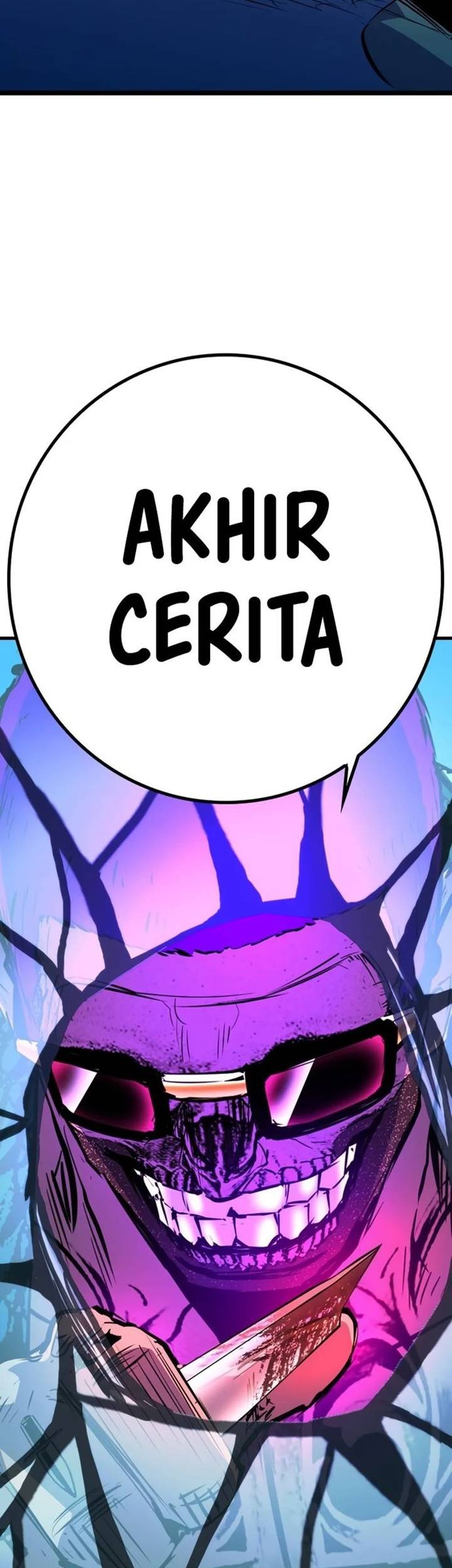 Chapter 186 - halaman 113