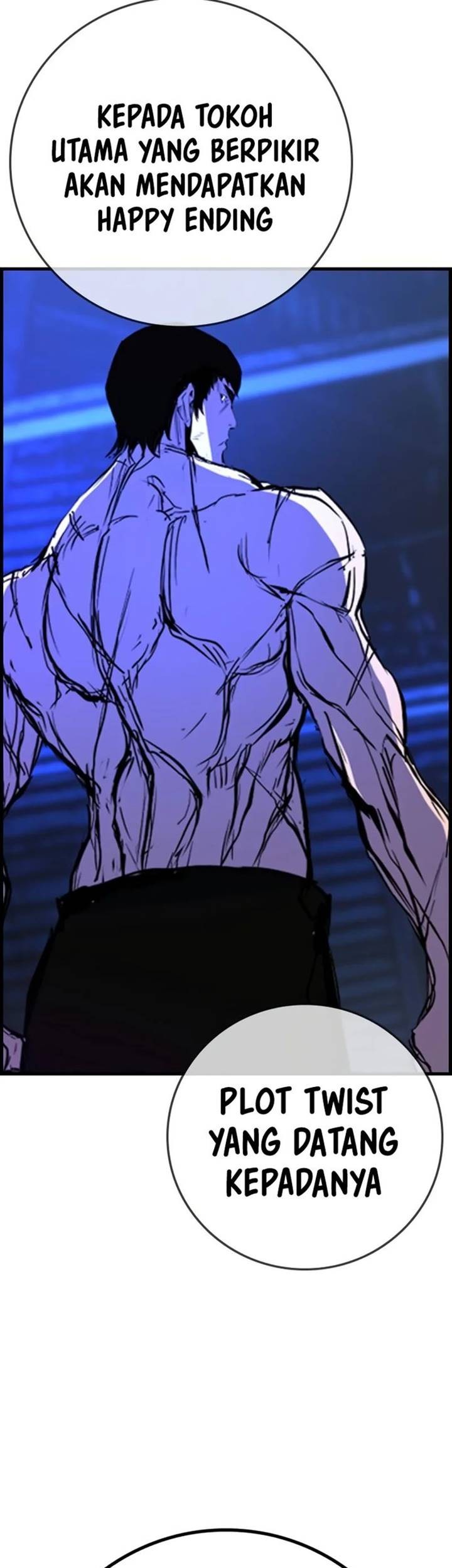 Chapter 186 - halaman 116