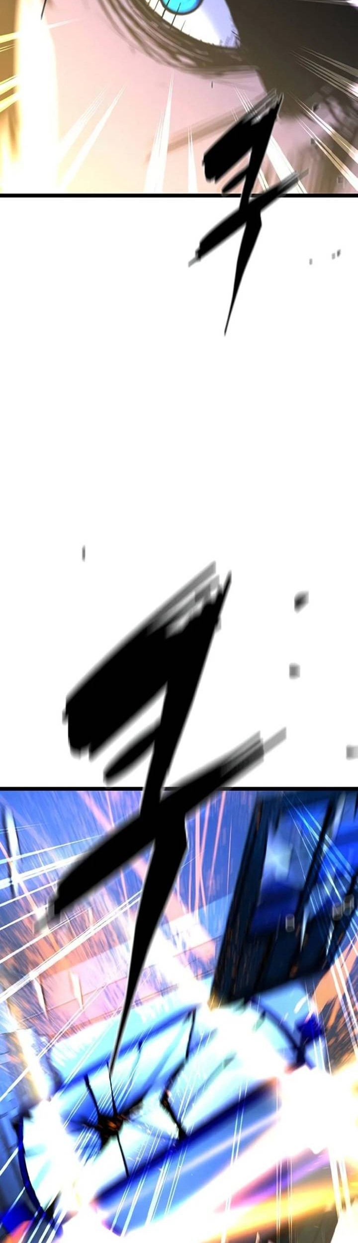 Chapter 186 - halaman 120