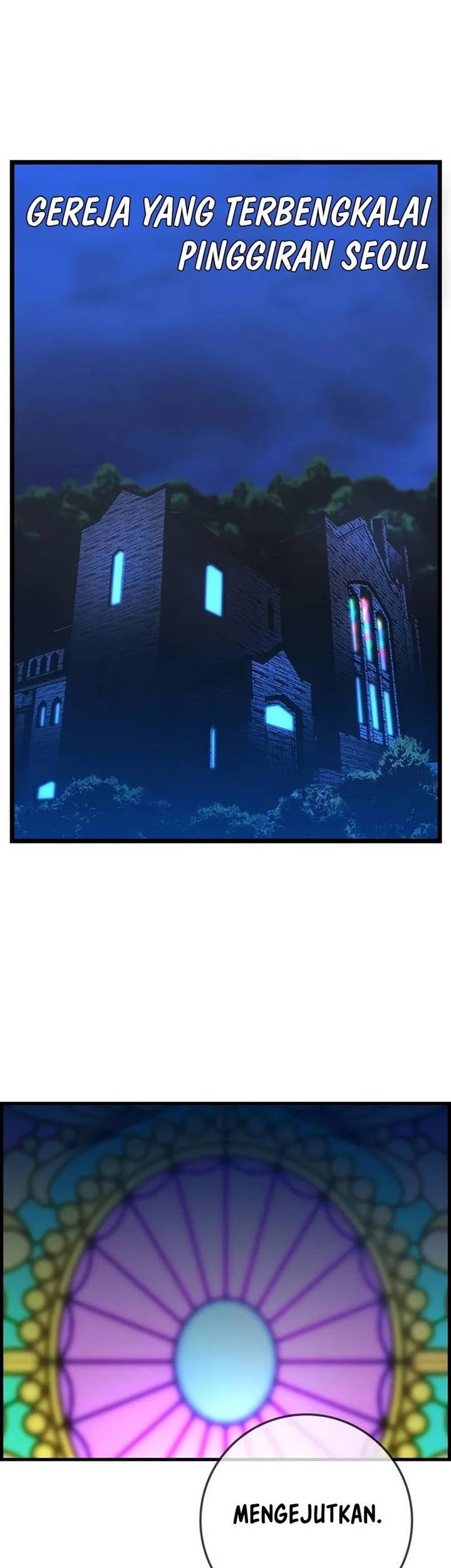 Chapter 185 - halaman 81