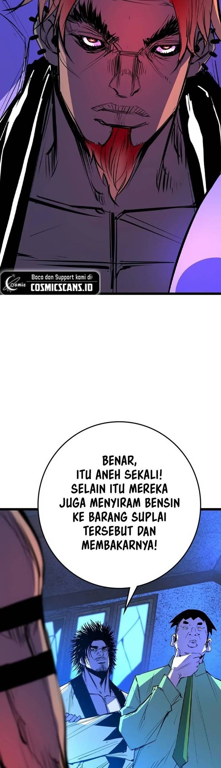 Chapter 185 - halaman 93