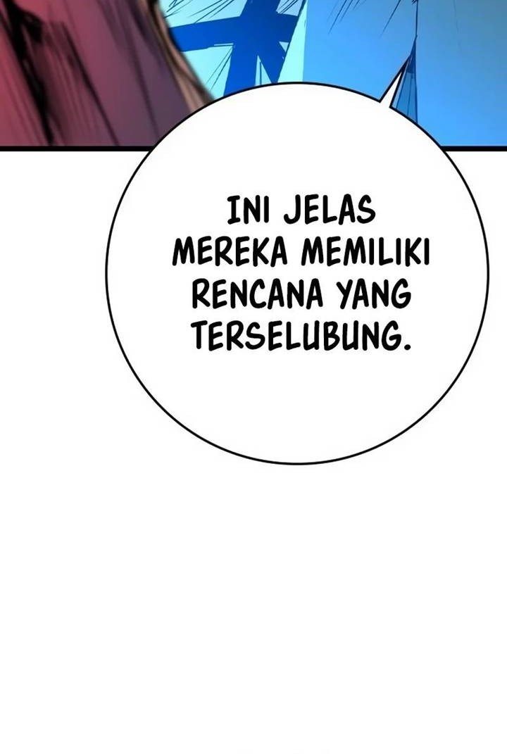 Chapter 185 - halaman 94