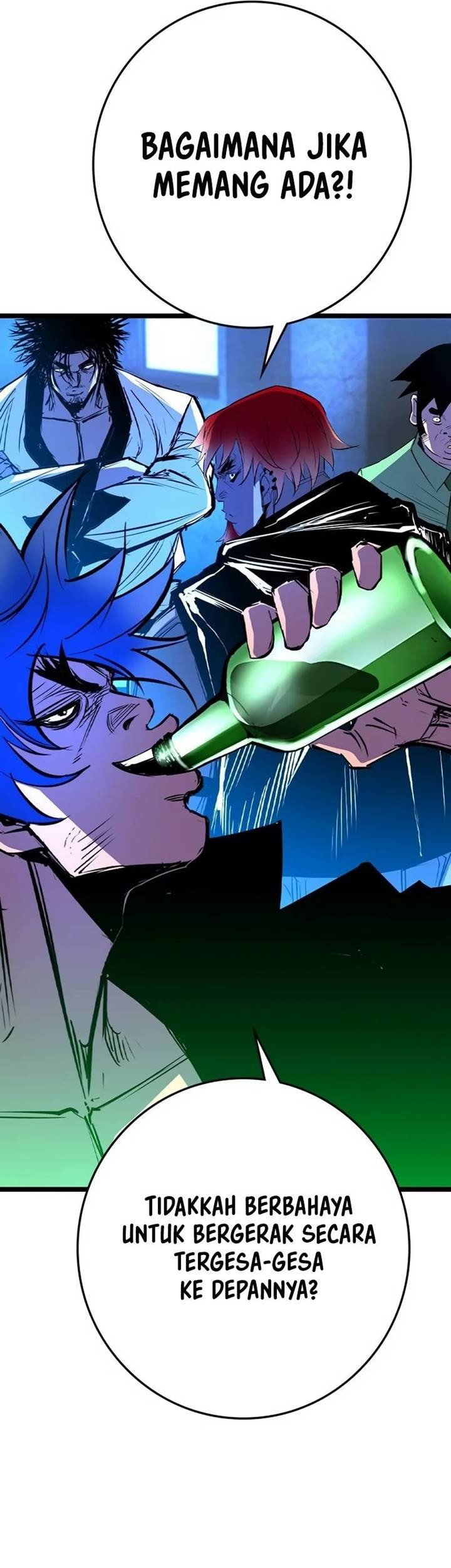 Chapter 185 - halaman 95