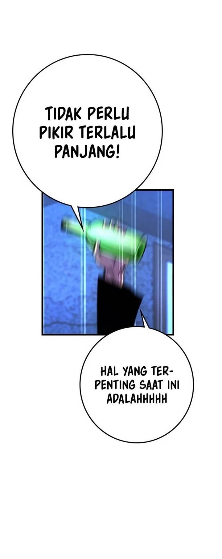 Chapter 185 - halaman 96