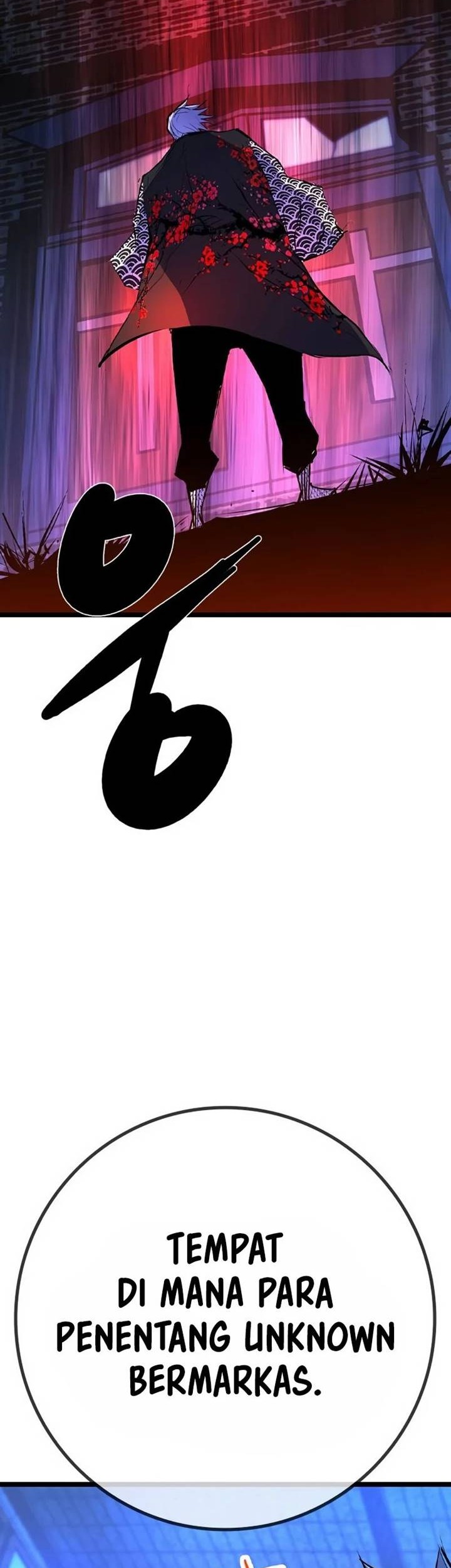 Chapter 185 - halaman 101