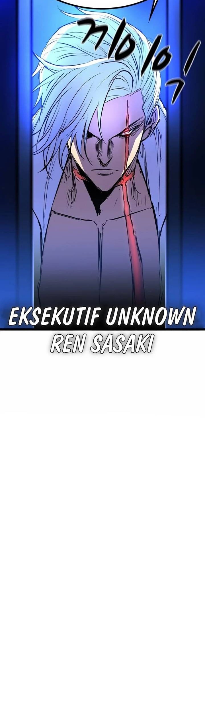 Chapter 185 - halaman 104