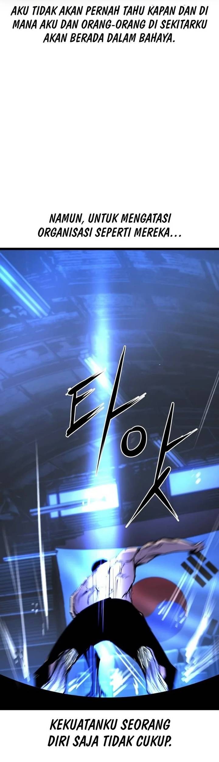 Chapter 185 - halaman 112