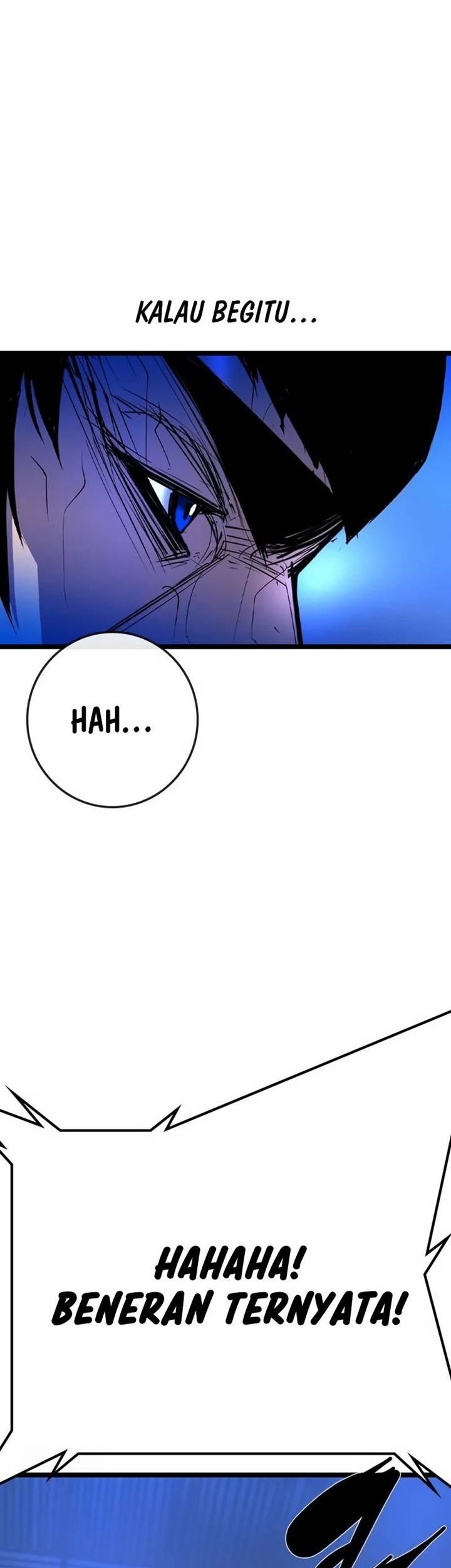 Chapter 185 - halaman 113