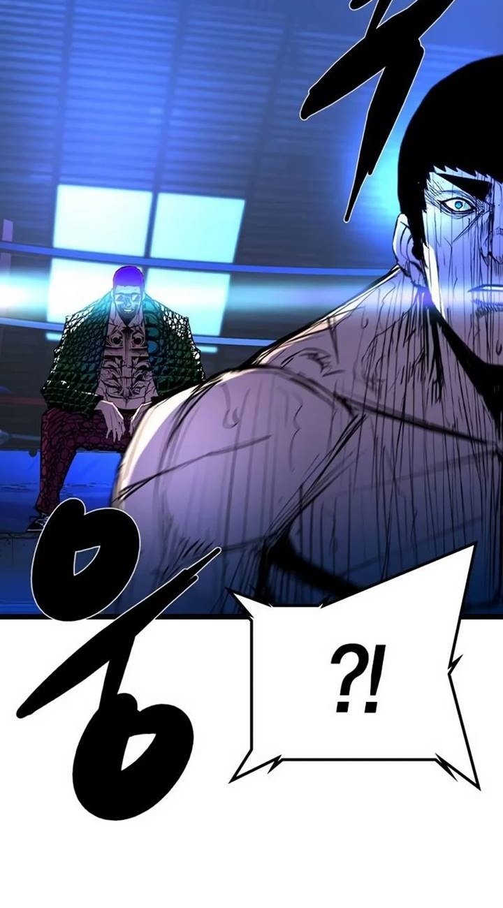 Chapter 185 - halaman 114