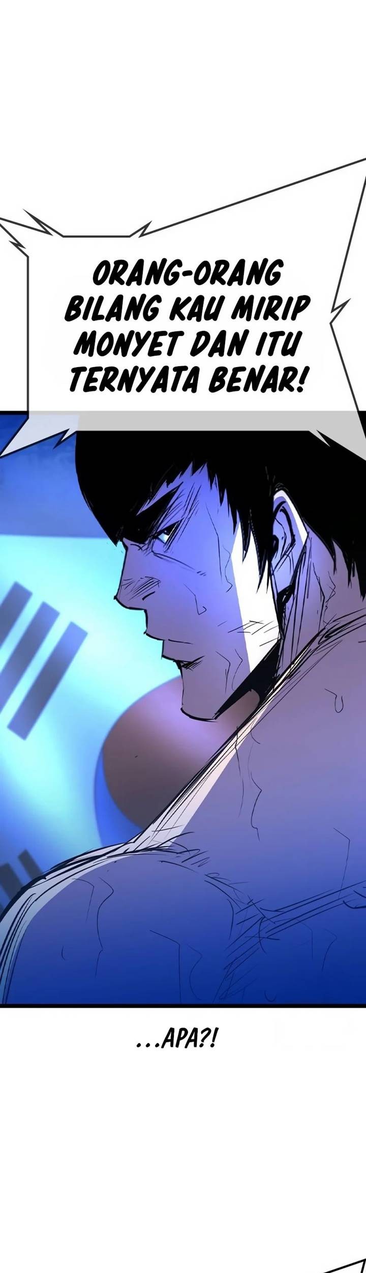 Chapter 185 - halaman 115