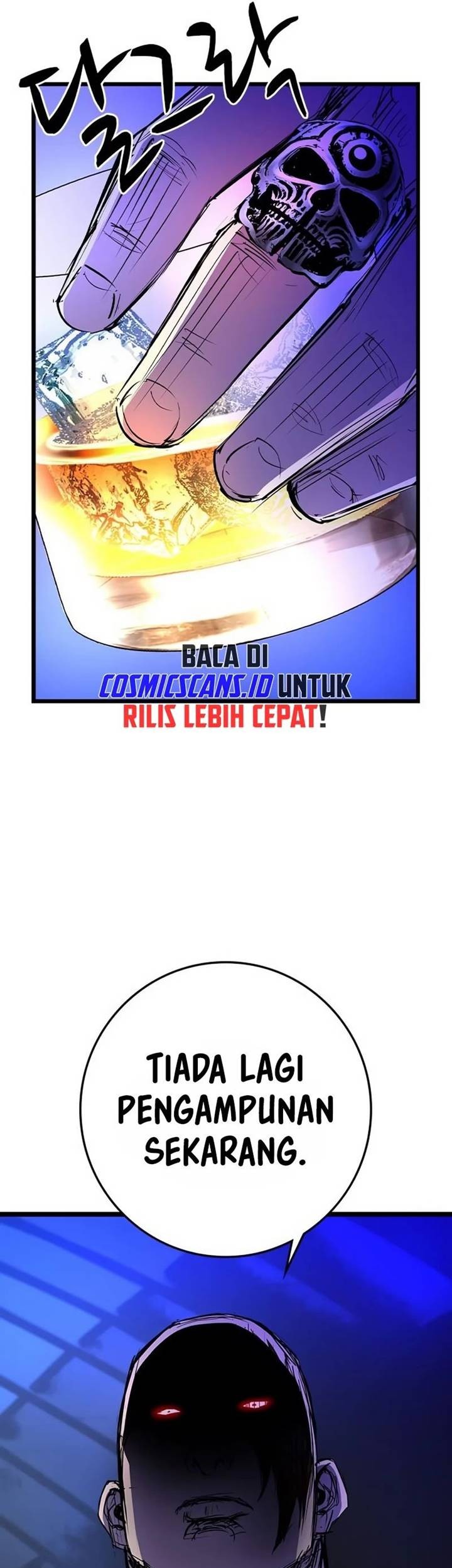 Chapter 185 - halaman 124