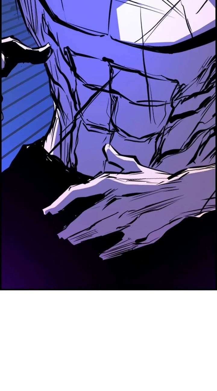 Chapter 185 - halaman 128