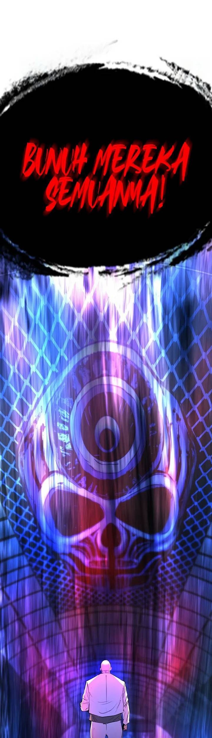 Chapter 185 - halaman 129