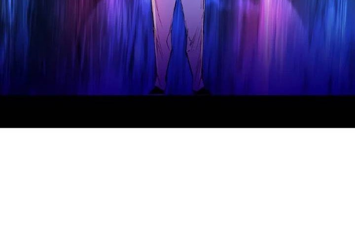 Chapter 185 - halaman 130