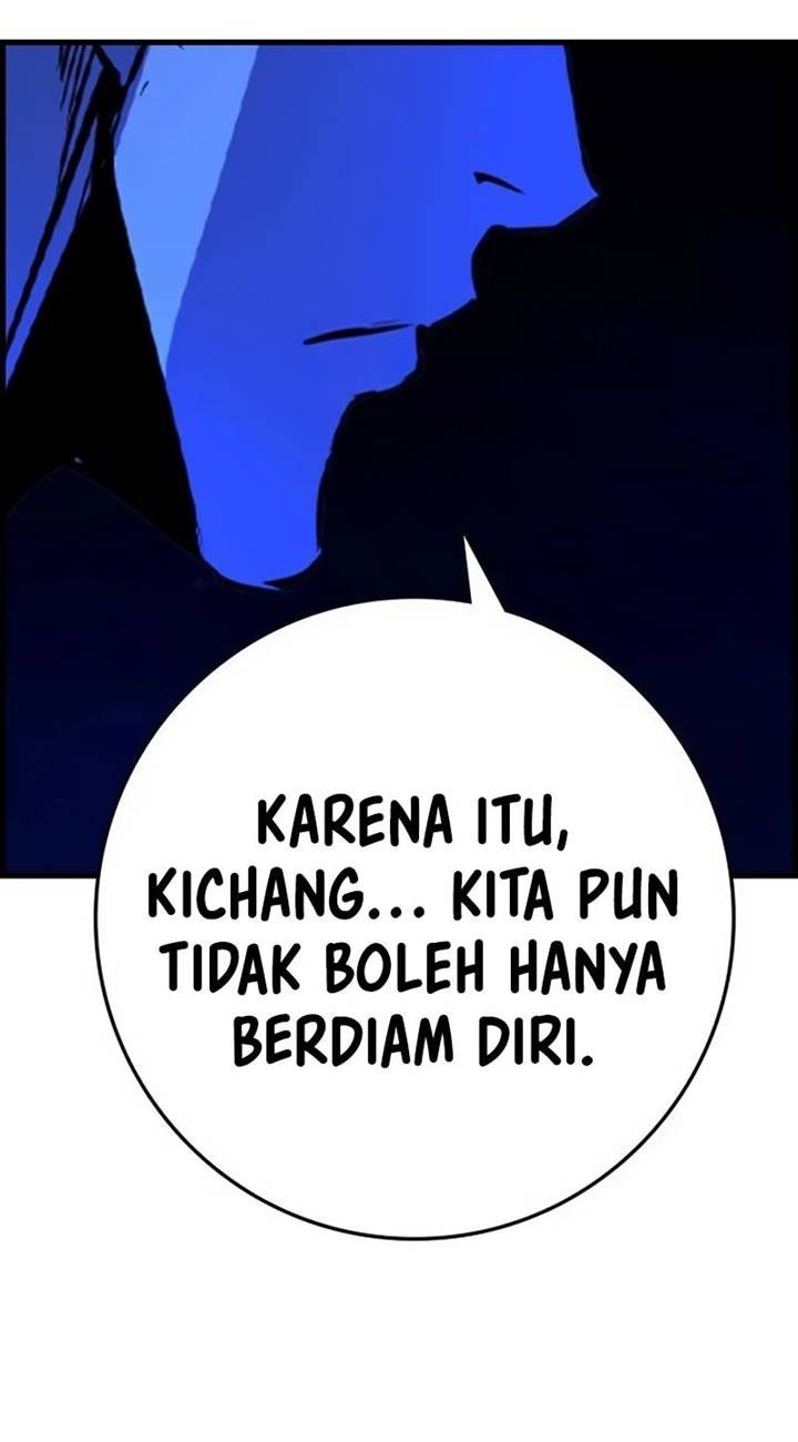 Chapter 184 - halaman 78