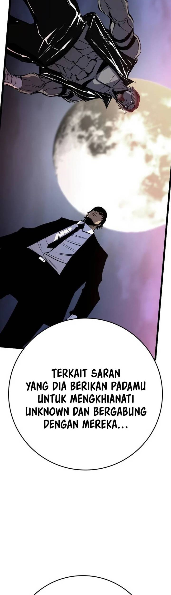 Chapter 184 - halaman 80