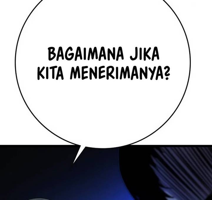 Chapter 184 - halaman 81