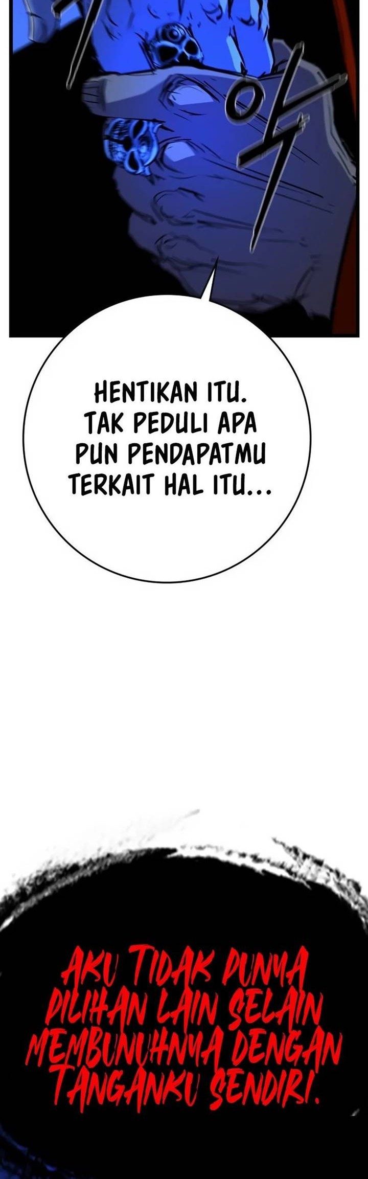 Chapter 184 - halaman 83