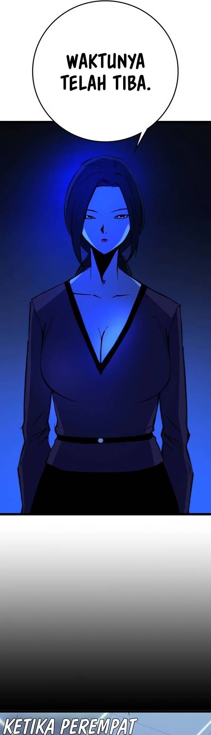 Chapter 184 - halaman 87
