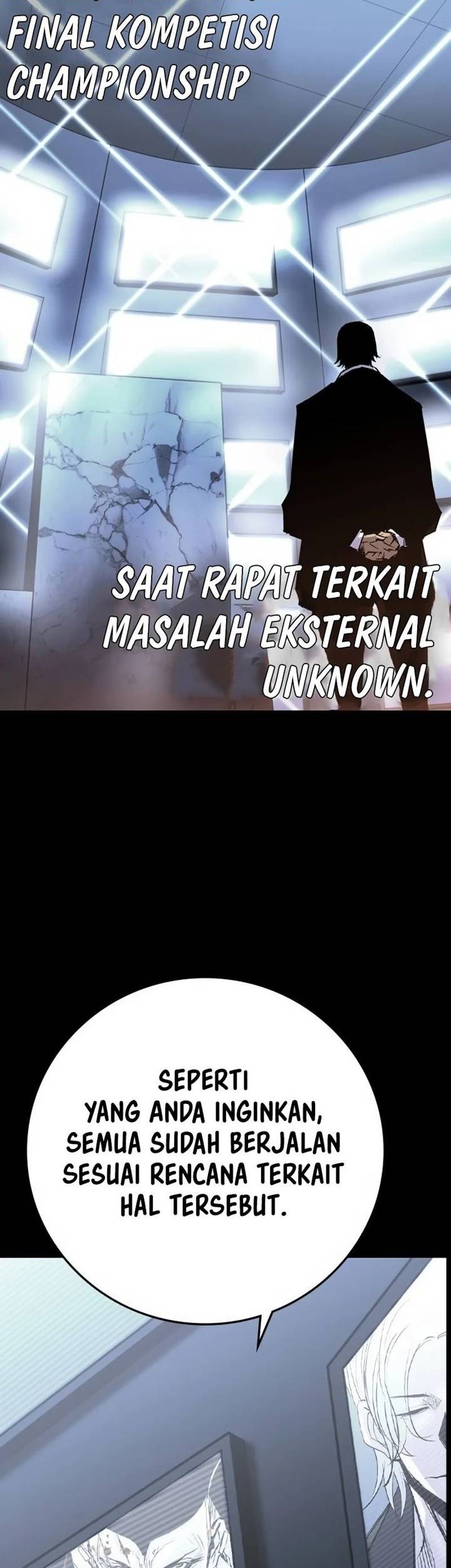 Chapter 184 - halaman 88