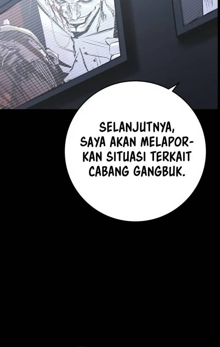 Chapter 184 - halaman 89