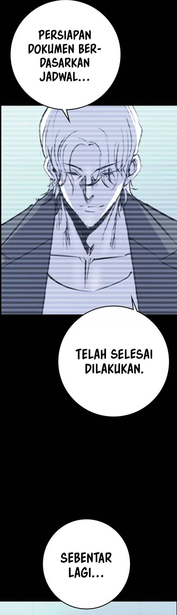 Chapter 184 - halaman 90