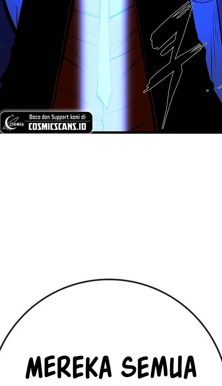 Chapter 184 - halaman 92