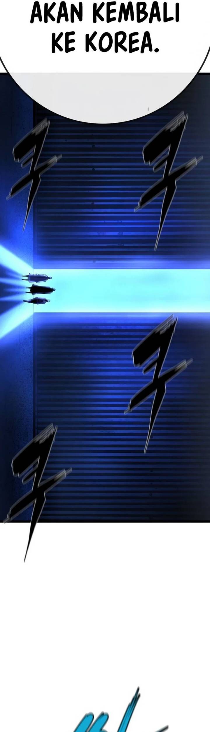 Chapter 184 - halaman 93
