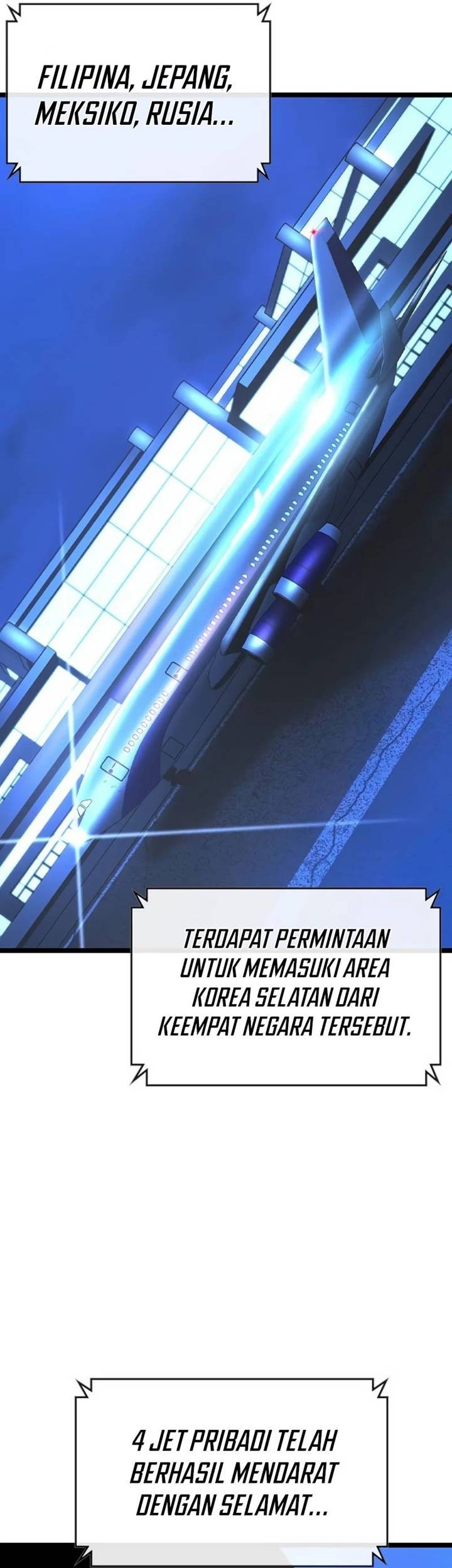 Chapter 184 - halaman 99