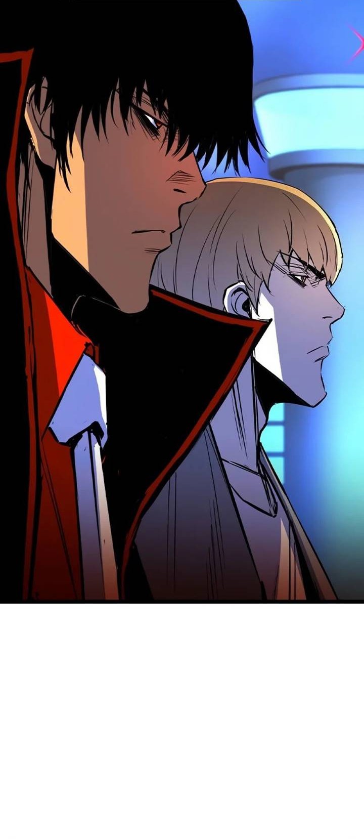 Chapter 184 - halaman 100