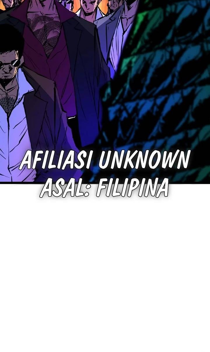Chapter 184 - halaman 106