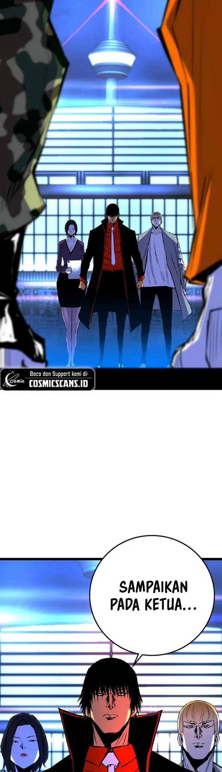 Chapter 184 - halaman 123