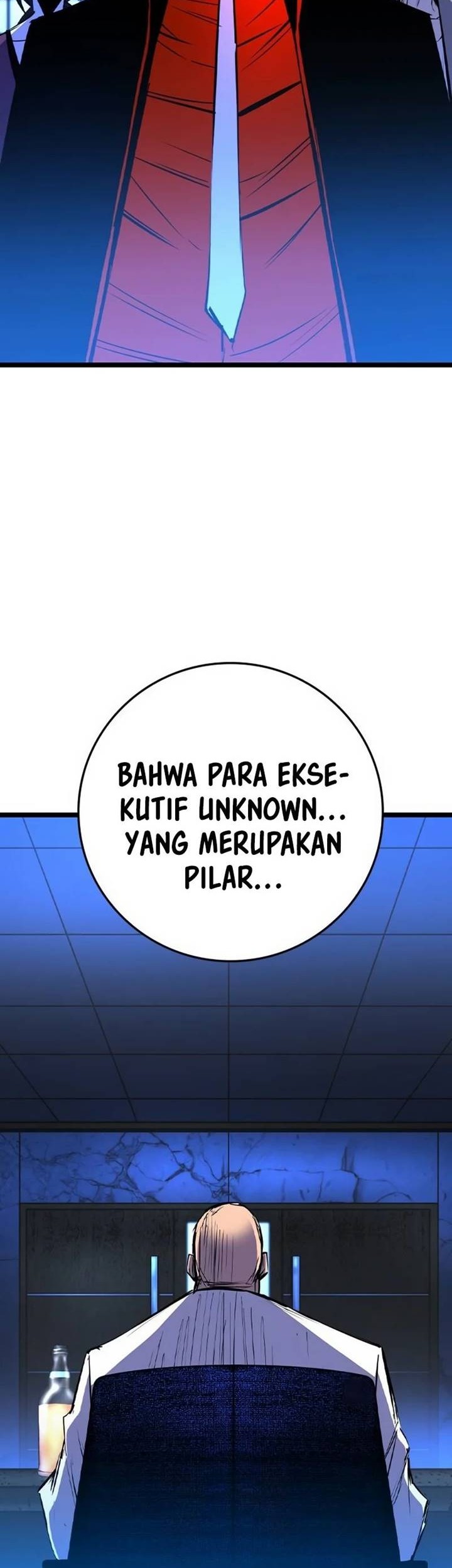 Chapter 184 - halaman 124