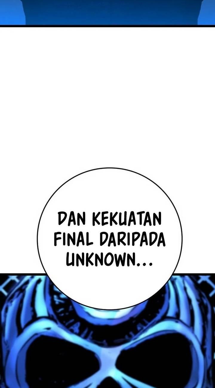 Chapter 184 - halaman 125