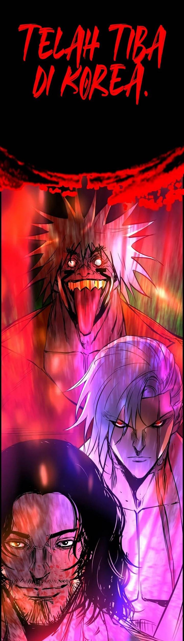 Chapter 184 - halaman 127