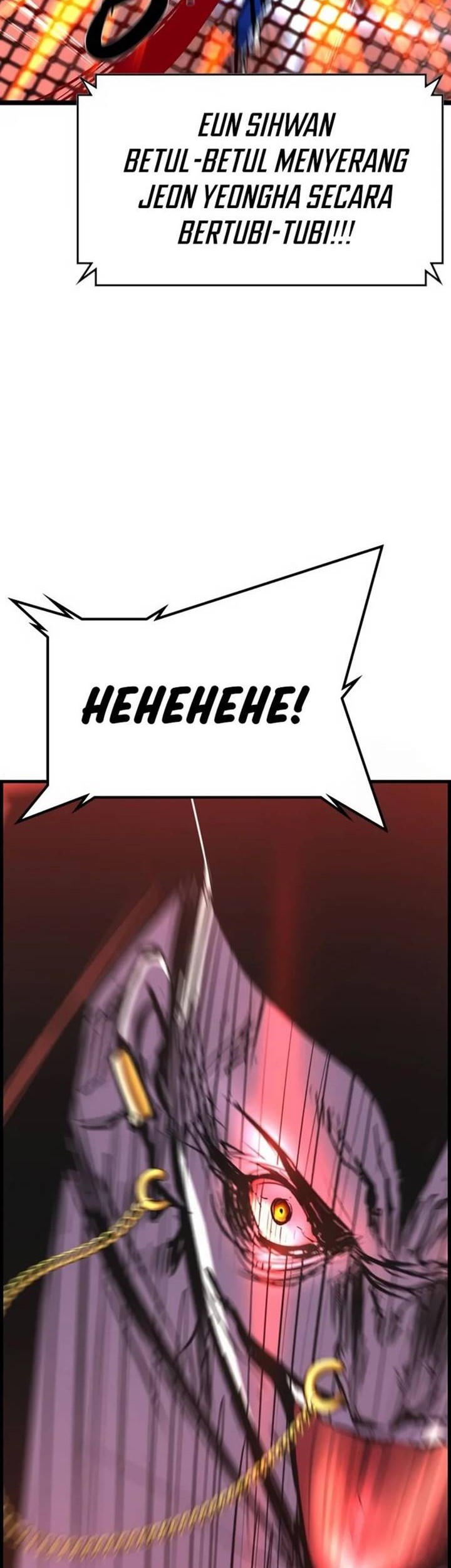 Chapter 183 - halaman 75