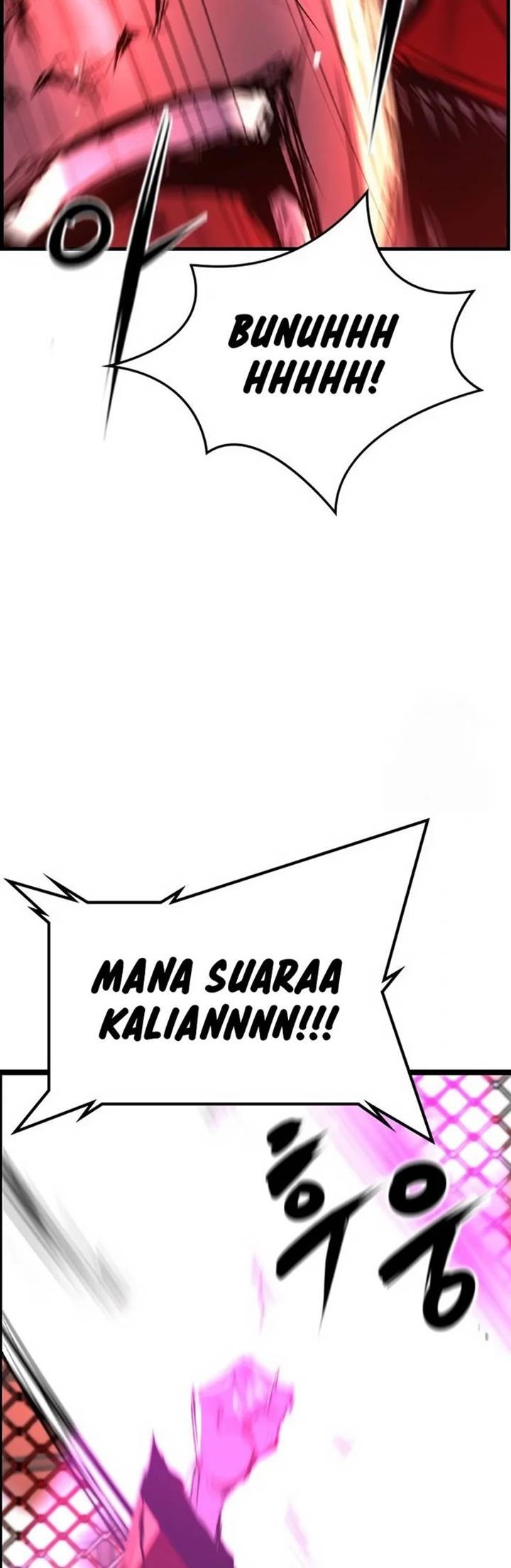 Chapter 183 - halaman 79