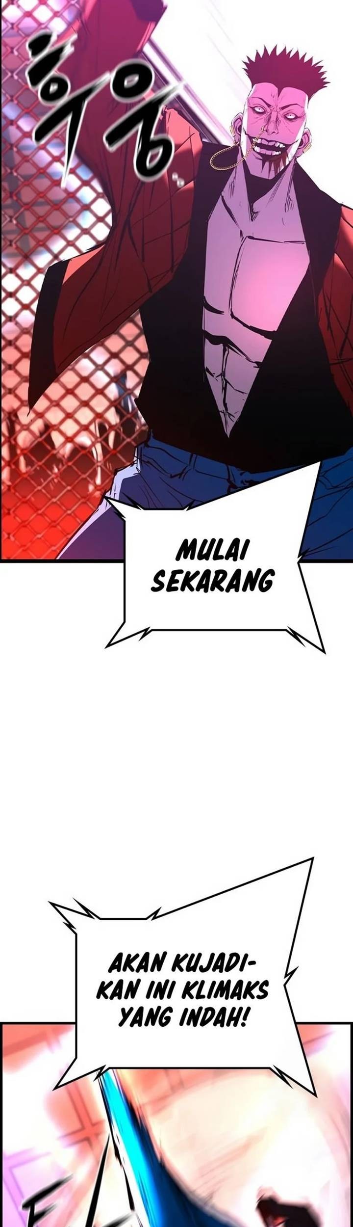 Chapter 183 - halaman 80
