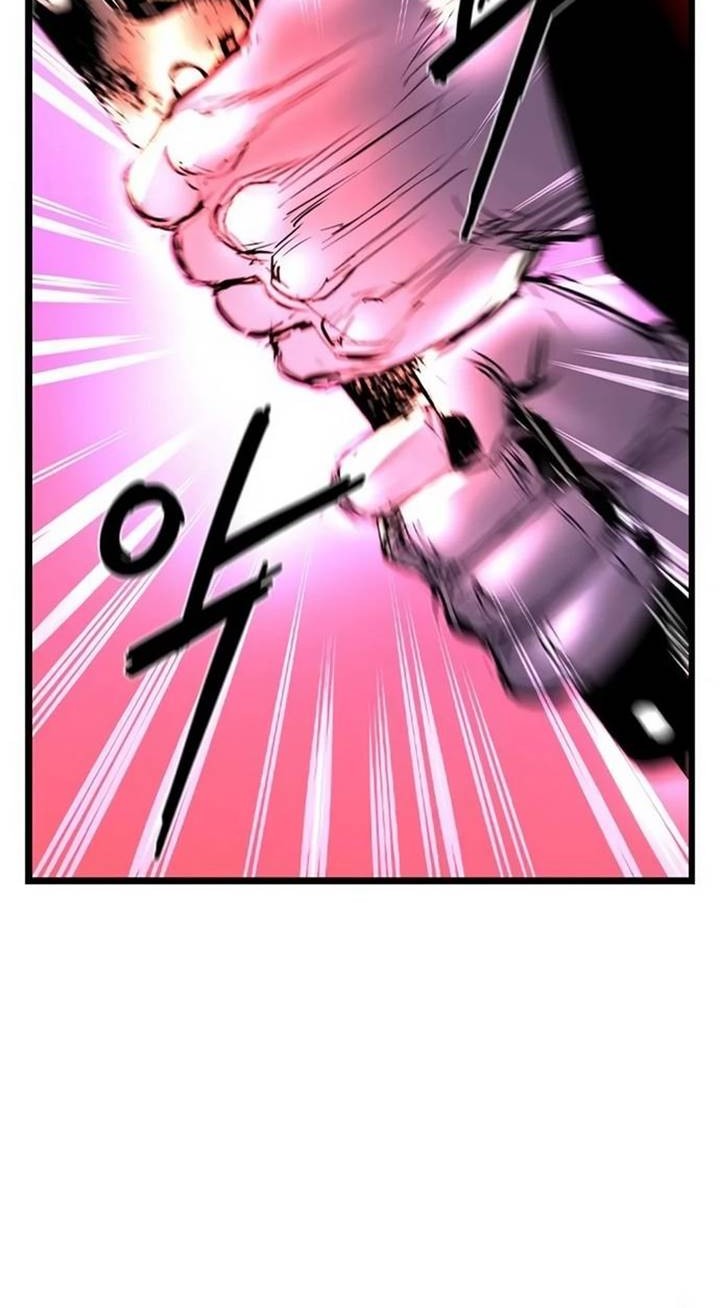 Chapter 183 - halaman 82