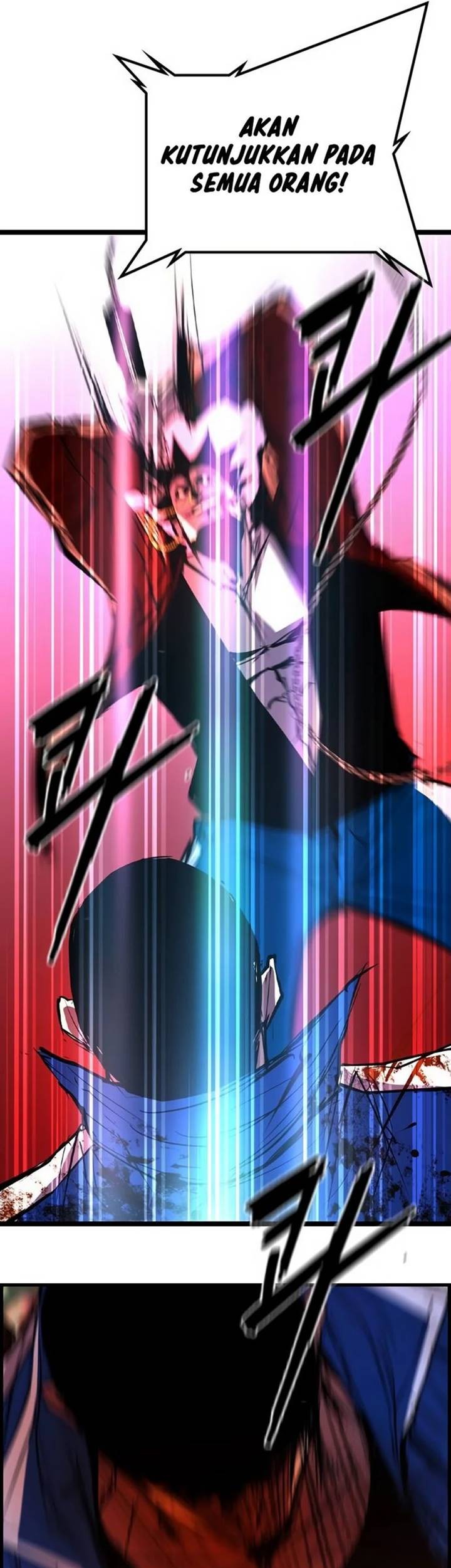 Chapter 183 - halaman 83
