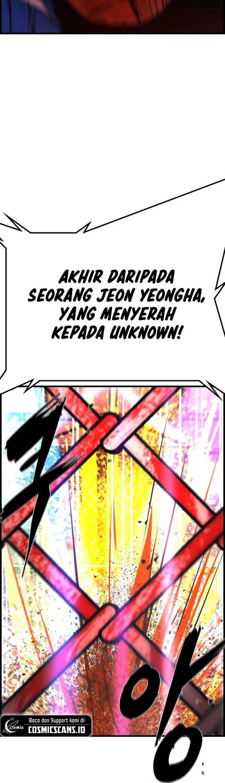Chapter 183 - halaman 84