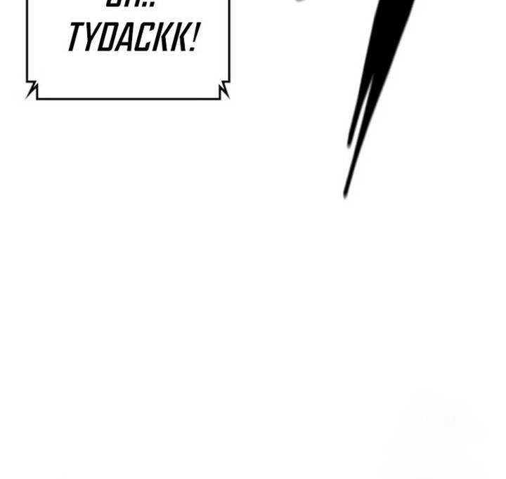 Chapter 183 - halaman 88