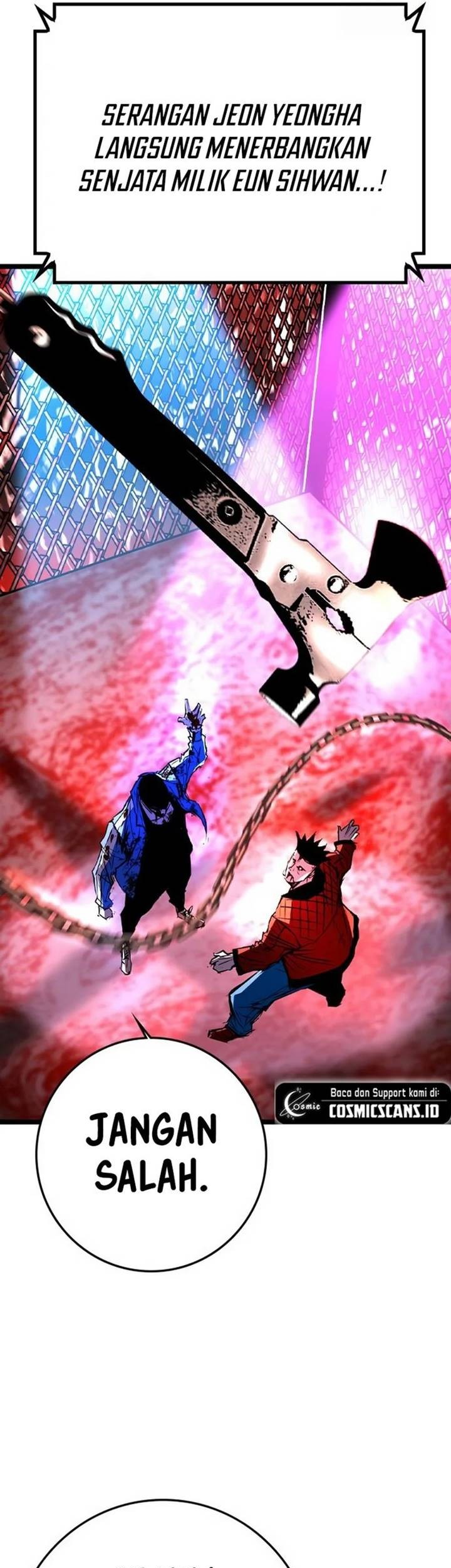 Chapter 183 - halaman 89