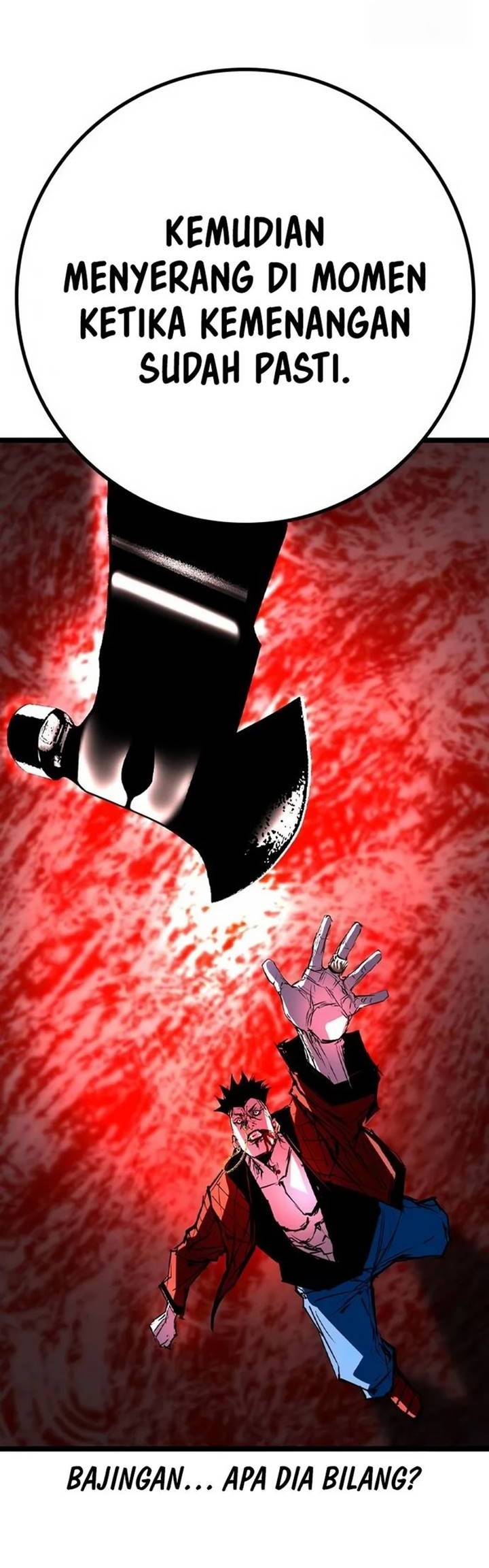 Chapter 183 - halaman 91